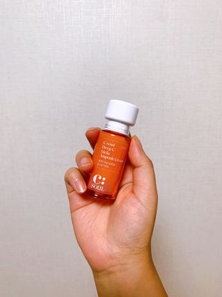 진콩콩님이 올린 리뷰 사진 3