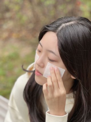 샤인님이 올린 리뷰 사진 2