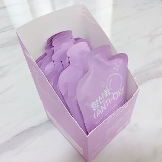 sRy님이 올린 리뷰 사진 3
