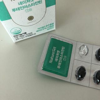 코기코기님이 올린 리뷰 사진 2