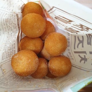 임토리님이 올린 리뷰 사진 2