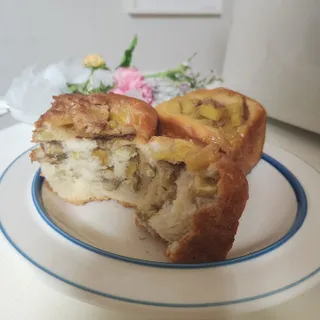 비운마음님이 올린 리뷰 사진 1