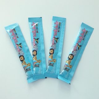 torius님이 올린 리뷰 사진 3