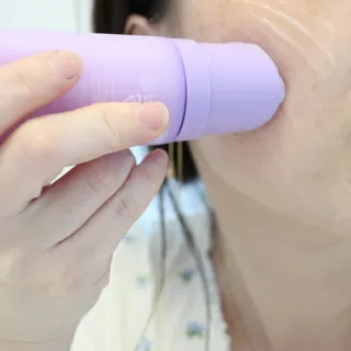 빛나는맘님이 올린 리뷰 사진 1