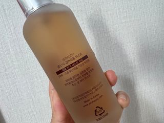 서얼마님이 올린 리뷰 사진 2