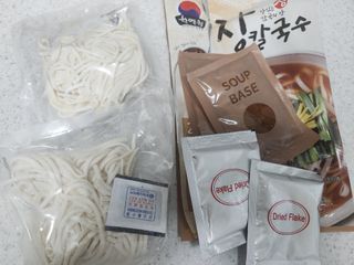 찌꽁님이 올린 리뷰 사진 1
