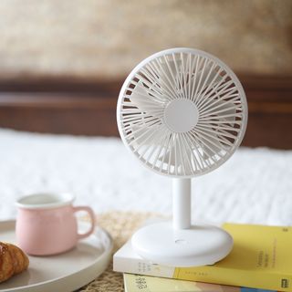 뷰티여우님이 올린 리뷰 사진 3