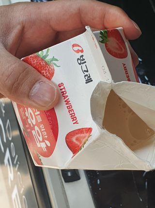 벨라리페라리님이 올린 리뷰 사진 2