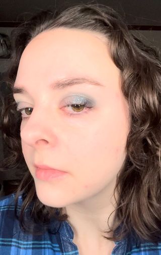 kbeautysleuth님이 올린 리뷰 사진 3