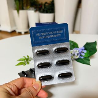 남려화님이 올린 리뷰 사진 2