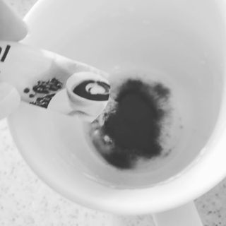 인터내셔널로스트 [호주네슬레] 인터내셔널 로스트 65개입 호주마약커피 50T+15T — 5점을 준 리뷰어가 2021년 8월 올린 사용 사진