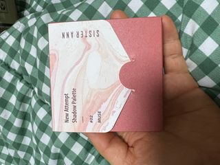 박뽀님이 올린 리뷰 사진 2