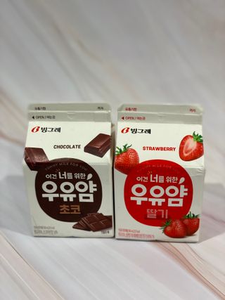 화이집사님이 올린 리뷰 사진 1