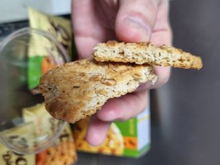주원님이 올린 리뷰 사진 1