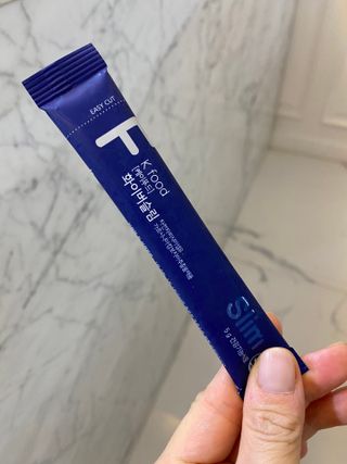 Tiffany님이 올린 리뷰 사진 1