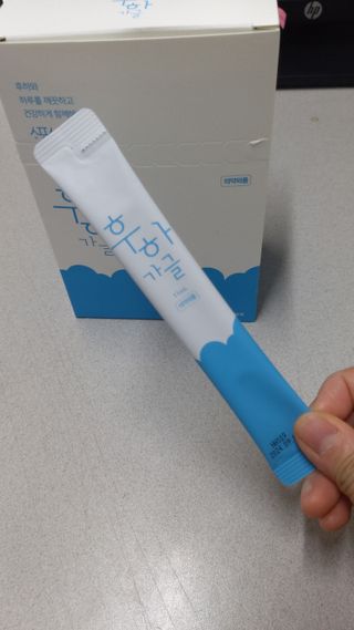 뱃살공주님이 올린 리뷰 사진 3