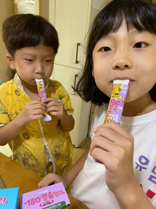 핑크레몬님이 올린 리뷰 사진 4