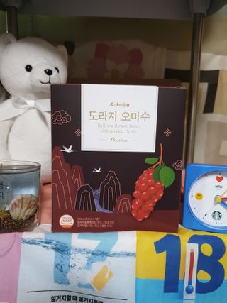 나비니님이 올린 리뷰 사진 4