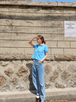 신오리님이 올린 리뷰 사진 2
