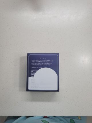 베이키님이 올린 리뷰 사진 2