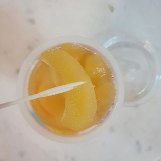 kijoco님이 올린 리뷰 사진 2
