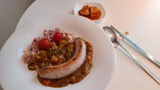 i_am_bboj님이 올린 리뷰 사진 1