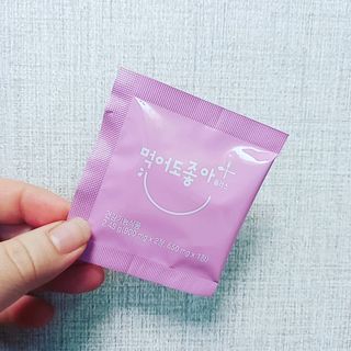 까칠mini님이 올린 리뷰 사진 3
