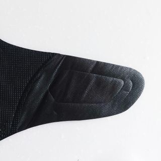 초록초록님이 올린 리뷰 사진 4