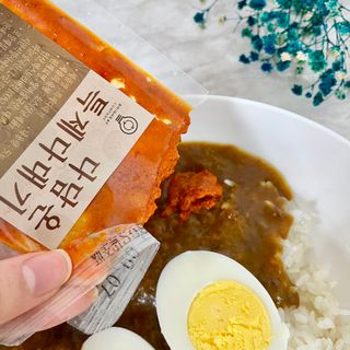 젼이님이 올린 리뷰 사진 4