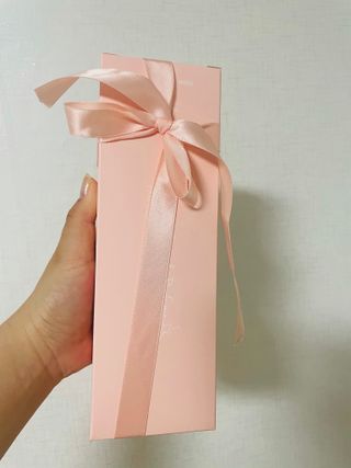 쭈쨩님이 올린 리뷰 사진 2