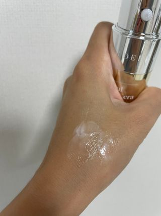 hihobbange님이 올린 리뷰 사진 4