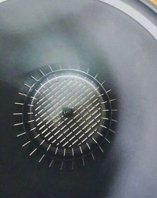 오늘도스마일님이 올린 리뷰 사진 4