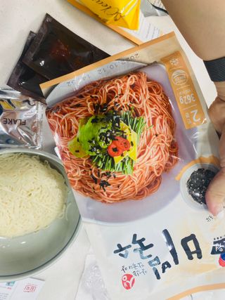 여닝님이 올린 리뷰 사진 4
