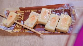 뾰로롱꼬마마녀님이 올린 리뷰 사진 3