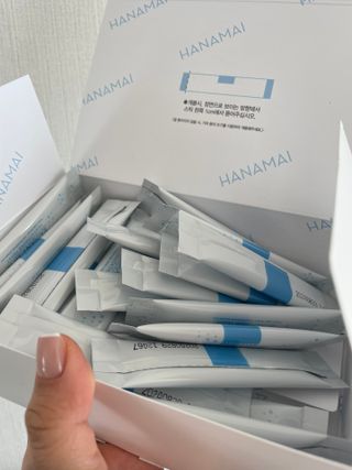 올라이님이 올린 리뷰 사진 1