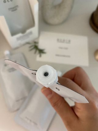 colorsophy님이 올린 리뷰 사진 2