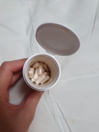 수효니잉님이 올린 리뷰 사진 2