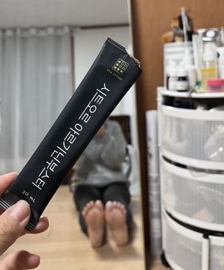 라라님이 올린 리뷰 사진 2