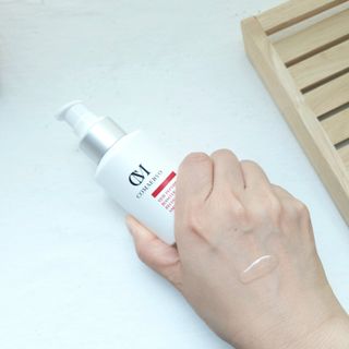러블리은님이 올린 리뷰 사진 4