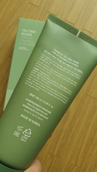 코코님이 올린 리뷰 사진 3