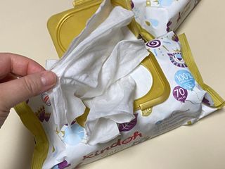 초초촉님이 올린 리뷰 사진 3
