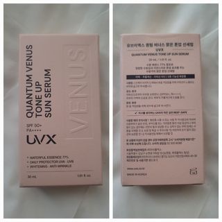 수효니잉님이 올린 리뷰 사진 4
