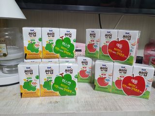 둥이맘님이 올린 리뷰 사진 1