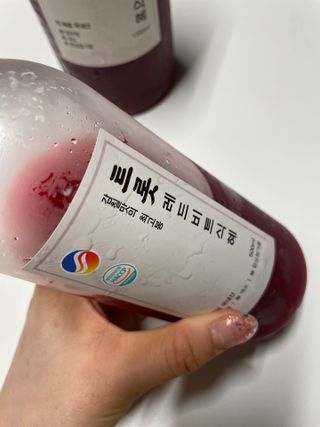 신상언니님이 올린 리뷰 사진 2