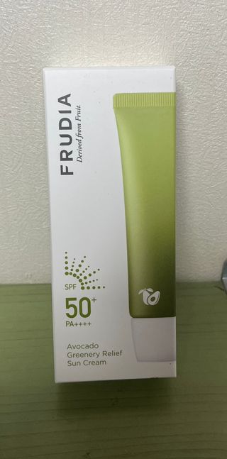 땅콩빠다님이 올린 리뷰 사진 1