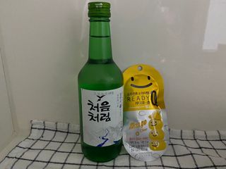 백호와님이 올린 리뷰 사진 3