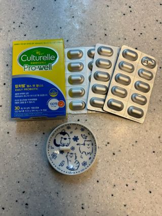 설탕칸쵸님이 올린 리뷰 사진 2