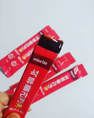 갱이님이 올린 리뷰 사진 2