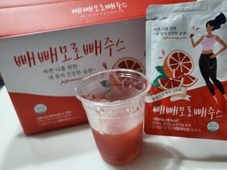 율윤경😍님이 올린 리뷰 사진 1