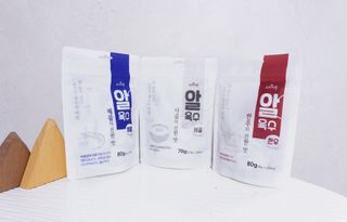 디자인하나봄님이 올린 리뷰 사진 2